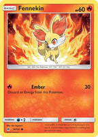 Fennekin (14)