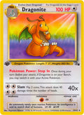 Dragonite (19)