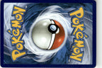 Charmander (Back)
