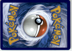 Wigglytuff ex (Back)