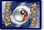 Cynthia's Spiritomb (Back)