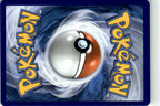 Meowth (Back)