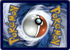 Koraidon (Pokemon Center Exclusive) (Back)