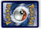 Absol (Back)