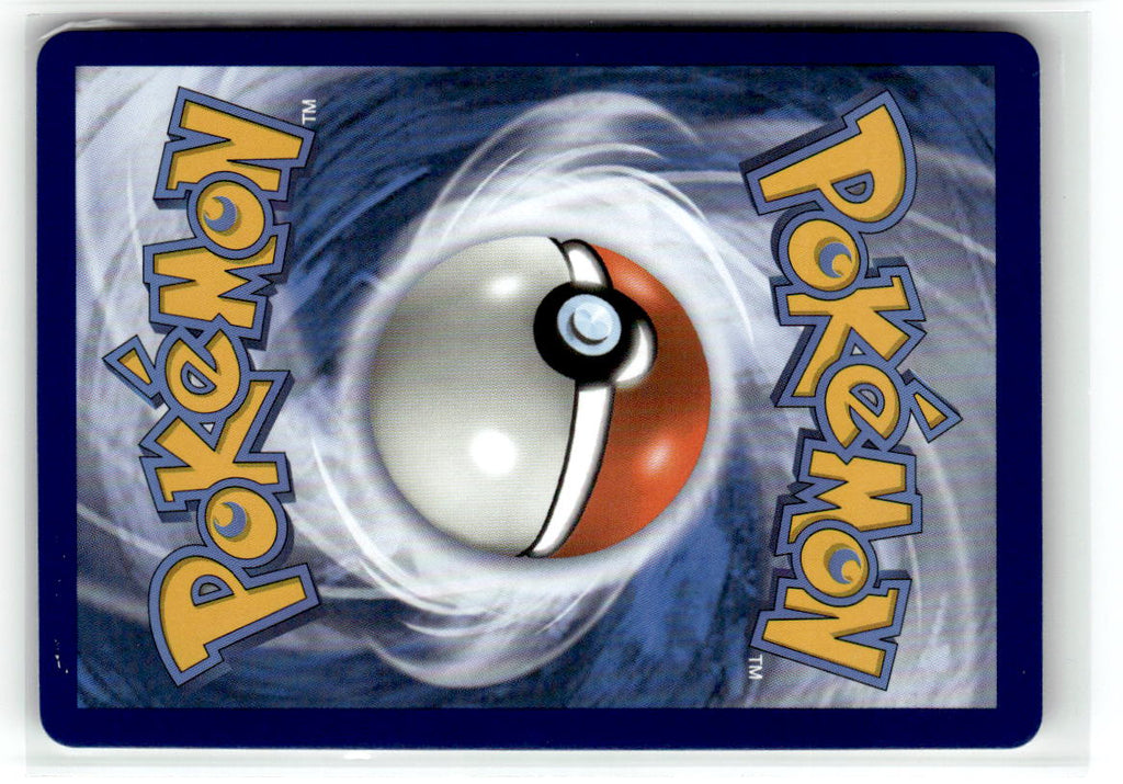 Charizard VSTAR (Secret) (Back)