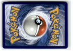 Charizard VSTAR (Secret) (Back)