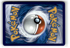 Mew (Secret) (Back)