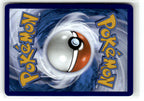 Mawile (Prerelease) [Staff] (Back)