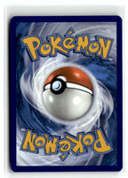 Mewtwo (Back)