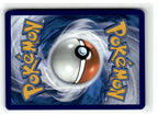 Mewtwo (Back)