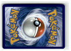 Ethan's Typhlosion (Back)