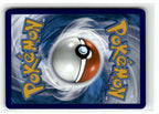 Zacian V (Back)