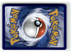 Charizard (Back)