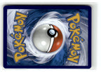 Charizard (Back)