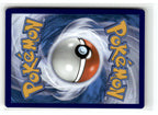 Charizard (Back)