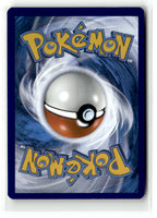 Charizard (Back)