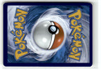 Charizard (Back)
