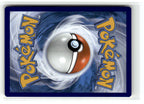 Charizard (Back)