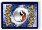 Dunsparce (Back)