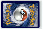 Caterpie (Back)