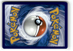 Miltank (Back)
