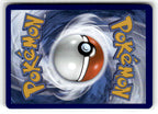 ______'s Pikachu (Back)