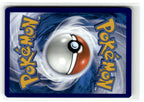 Altaria (Back)