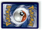 Altaria (Back)