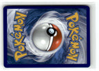 Charizard V (Back)