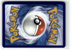 Mareep (Back)