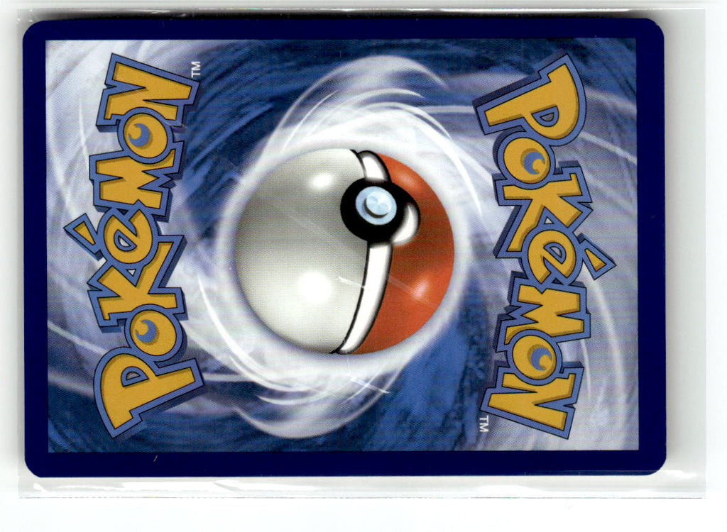 Turtwig (Back)