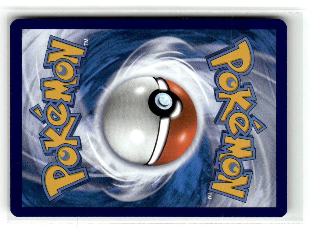Hoothoot (Back)