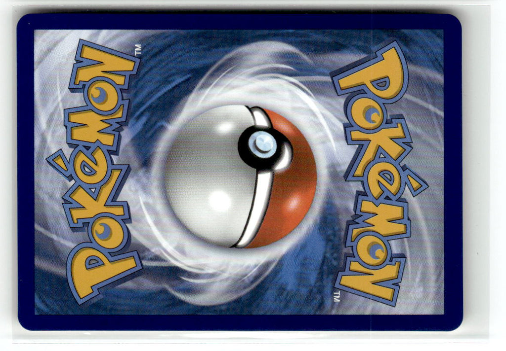 Kyogre (Back)