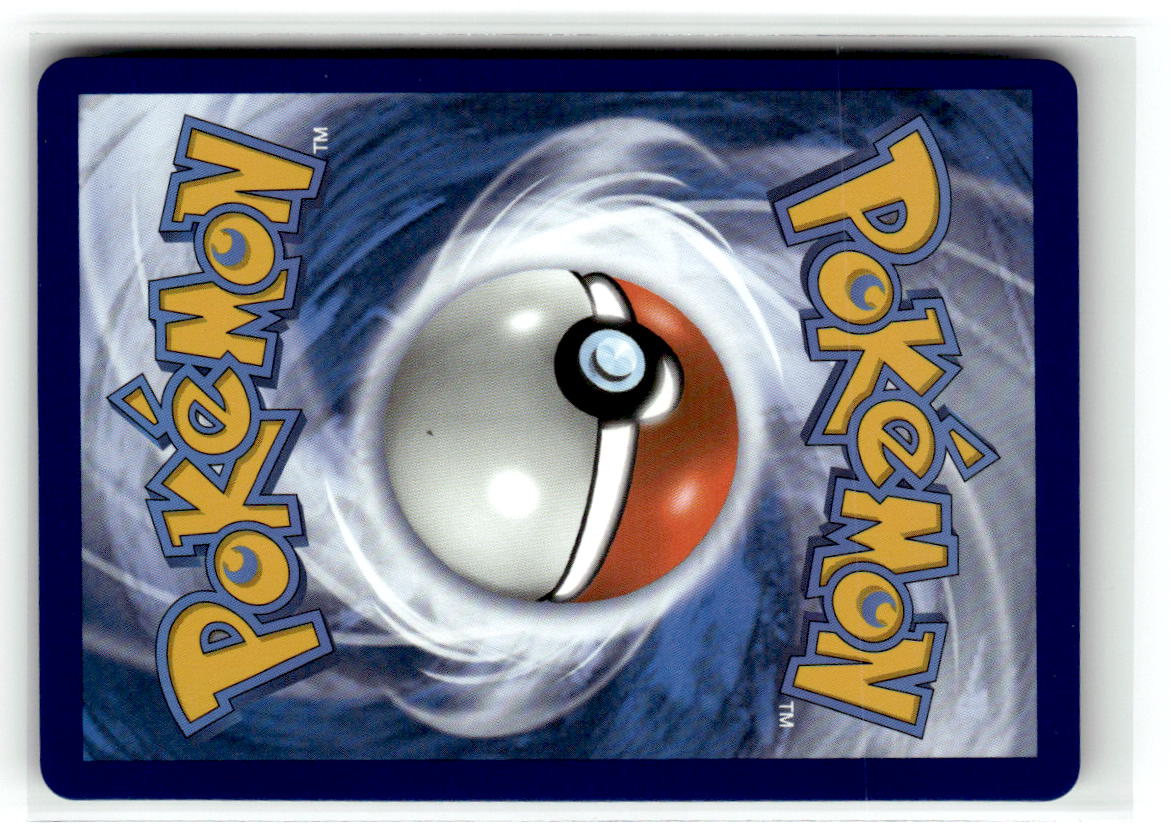 Talonflame V (Full Art) (Back)