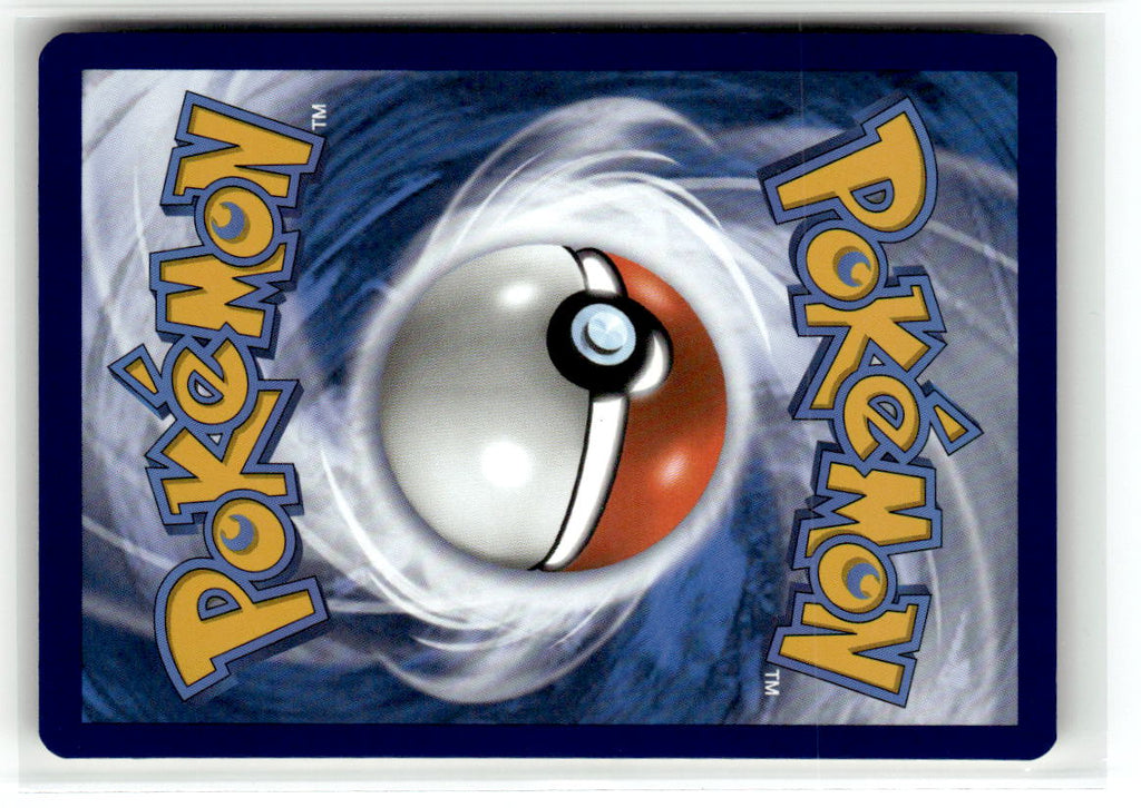 Hoothoot (Back)
