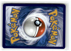Hoothoot (Back)