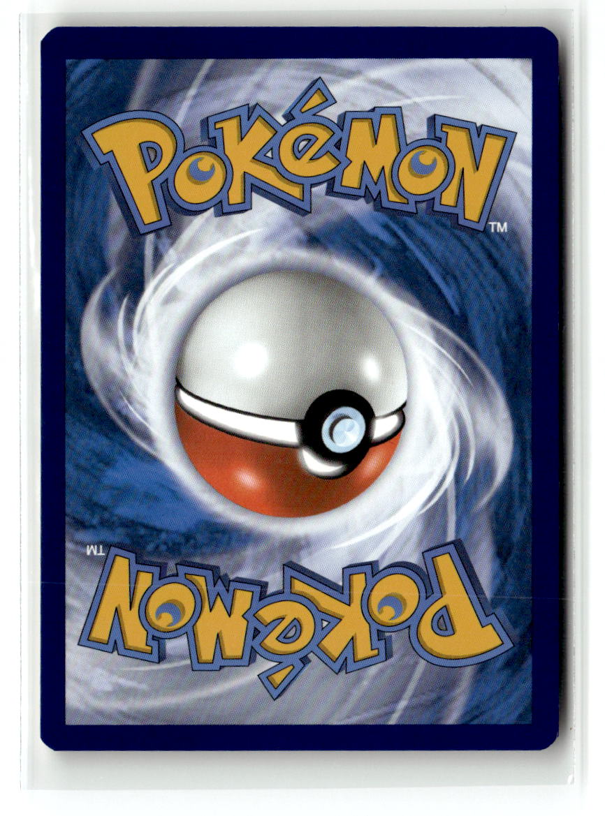 Hoothoot (Back)