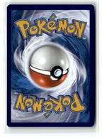 Hoothoot (Back)