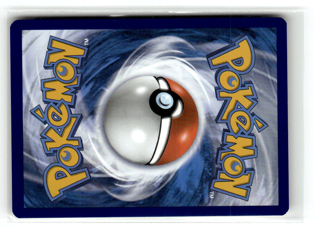 Hoothoot (Back)