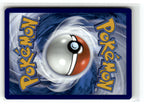 Manaphy (Back)