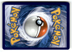 Machamp (Back)