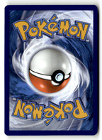 Seel (Back)