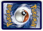 Tornadus (Back)