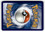 Grimmsnarl (Back)