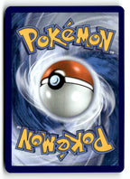 Wooper (Back)