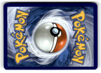 Pachirisu (Back)