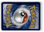 Noivern ex (Back)