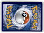 Rowlet - SWSH220 (Back)