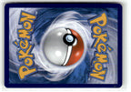 Rowlet - SWSH220 (Back)