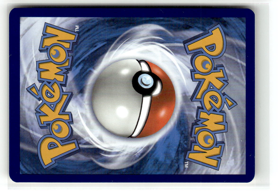 Meltan (Back)